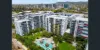 PK05/50 Duncan Street, West End, Qld 4101