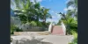 PK05/50 Duncan Street, West End, Qld 4101-Image