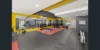 PK05/50 Duncan Street, West End, Qld 4101-Image