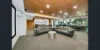 PK05/50 Duncan Street, West End, Qld 4101-Image