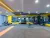 PK05/50 Duncan Street, West End, Qld 4101-Image