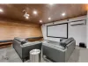 PK05/50 Duncan Street, West End, Qld 4101-Image