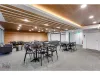 PK05/50 Duncan Street, West End, Qld 4101-Image