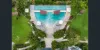 PK05/50 Duncan Street, West End, Qld 4101-Image
