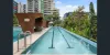 PK05/50 Duncan Street, West End, Qld 4101-Image
