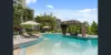 PK05/50 Duncan Street, West End, Qld 4101-Image