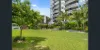 PK05/50 Duncan Street, West End, Qld 4101-Image