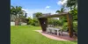 PK05/50 Duncan Street, West End, Qld 4101-Image