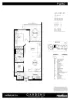 PK05/50 Duncan Street, West End, Qld 4101-Floorplan