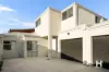 Proposed Unit D/272 Drake Street, Morley, WA 6062