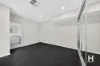 Proposed Unit D/272 Drake Street, Morley, WA 6062-Image