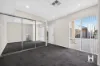 Proposed Unit D/272 Drake Street, Morley, WA 6062-Image