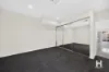 Proposed Unit D/272 Drake Street, Morley, WA 6062-Image