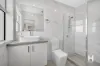 Proposed Unit D/272 Drake Street, Morley, WA 6062-Image