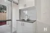 Proposed Unit D/272 Drake Street, Morley, WA 6062-Image