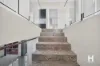 Proposed Unit D/272 Drake Street, Morley, WA 6062-Image