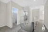 Proposed Unit D/272 Drake Street, Morley, WA 6062-Image