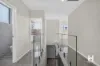 Proposed Unit D/272 Drake Street, Morley, WA 6062-Image