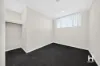 Proposed Unit D/272 Drake Street, Morley, WA 6062-Image