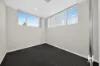 Proposed Unit D/272 Drake Street, Morley, WA 6062-Image