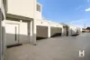 Proposed Unit D/272 Drake Street, Morley, WA 6062-Image