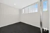 Proposed Unit D/272 Drake Street, Morley, WA 6062-Image