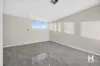 Proposed Unit D/272 Drake Street, Morley, WA 6062-Image
