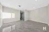 Proposed Unit D/272 Drake Street, Morley, WA 6062-Image