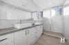 Proposed Unit D/272 Drake Street, Morley, WA 6062-Image