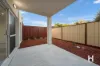 Proposed Unit D/272 Drake Street, Morley, WA 6062-Image