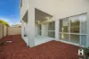 Proposed Unit D/272 Drake Street, Morley, WA 6062-Image