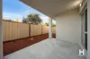 Proposed Unit D/272 Drake Street, Morley, WA 6062-Image