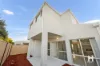 Proposed Unit D/272 Drake Street, Morley, WA 6062-Image