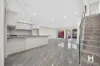 Proposed Unit D/272 Drake Street, Morley, WA 6062-Image