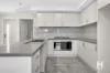 Proposed Unit D/272 Drake Street, Morley, WA 6062-Image