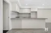 Proposed Unit D/272 Drake Street, Morley, WA 6062-Image