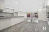 Proposed Unit D/272 Drake Street, Morley, WA 6062-Image