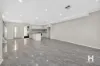 Proposed Unit D/272 Drake Street, Morley, WA 6062-Image
