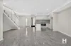 Proposed Unit D/272 Drake Street, Morley, WA 6062-Image