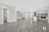 Proposed Unit D/272 Drake Street, Morley, WA 6062-Image