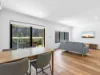 R2/30 155 Baileys Mountain Rd, Upper Coomera, Qld 4209-Image