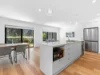 R2/30 155 Baileys Mountain Rd, Upper Coomera, Qld 4209-Image