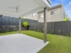 R2/30 155 Baileys Mountain Rd, Upper Coomera, Qld 4209-Image