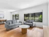 R2/30 155 Baileys Mountain Rd, Upper Coomera, Qld 4209-Image
