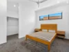 R2/30 155 Baileys Mountain Rd, Upper Coomera, Qld 4209-Image