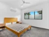 R2/30 155 Baileys Mountain Rd, Upper Coomera, Qld 4209-Image