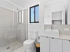 R2/30 155 Baileys Mountain Rd, Upper Coomera, Qld 4209-Image