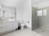 R2/30 155 Baileys Mountain Rd, Upper Coomera, Qld 4209-Image