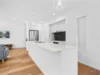 R2/30 155 Baileys Mountain Rd, Upper Coomera, Qld 4209-Image