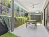 R2/30 155 Baileys Mountain Rd, Upper Coomera, Qld 4209-Image